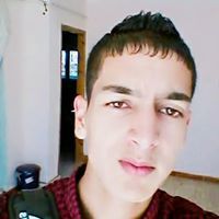 Àbđôü Ł'ártïśtĕ