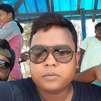 Samaresh Das