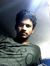 Jothi A...