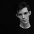 Maxim Bergh