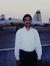 Ramesh ...