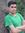 Waqas Mian