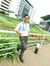 Chakrap...