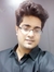 Avijyot...