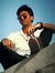 Aryan M...