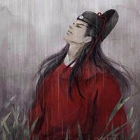 สมศักดิ์ โบว์สกุล