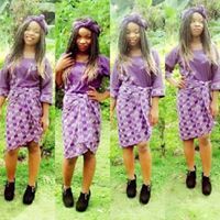 Chikaima Otih