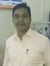 Anand Pote