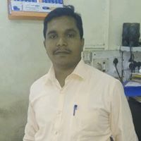 Anand Pote