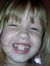 Renee W...