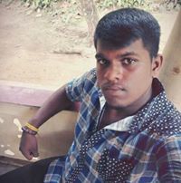 Dineth Rupasinghe