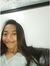 Sherine...