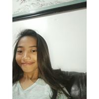 Sherine Joyce