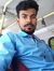 Yash Raj