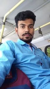Yash Raj