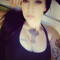 Selaine Black