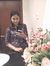 Maysa D...