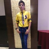 Raghav Gupta