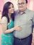Nishtha...