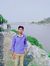 Harshit...