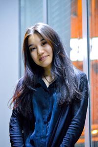 Номун Номун