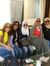 Hoda Omar