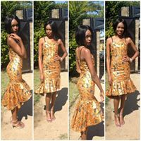 Ann Bwalya