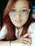Alona G...