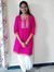 Swathi ...