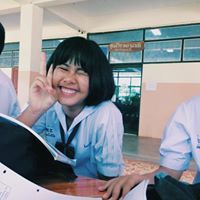 เเตงกวา เเตงกวา