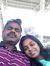 Ramasam...