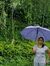 Megha B...