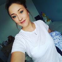 louise