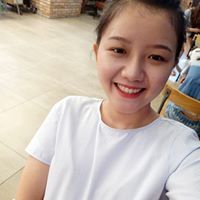 Kẹo Đắnq