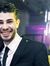 Ahmed T...