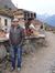 Shyam C...