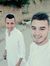Walid F...