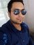Sagar Ojha