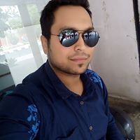 Sagar Ojha
