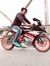 Remick Raj
