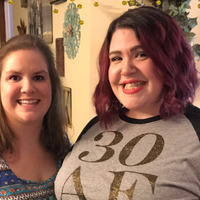 Kacey Lane (236 books)