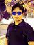 Jamil R...