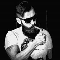 انس عوض الله