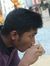 Noor Na...