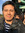 member photo member photo