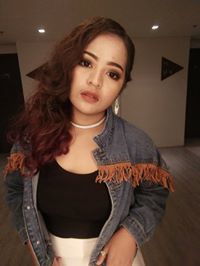Rose Mylene