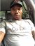Chris K...