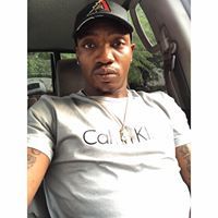 Chris Kellz