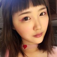 Charlie Chen