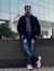 Anuj Ch...